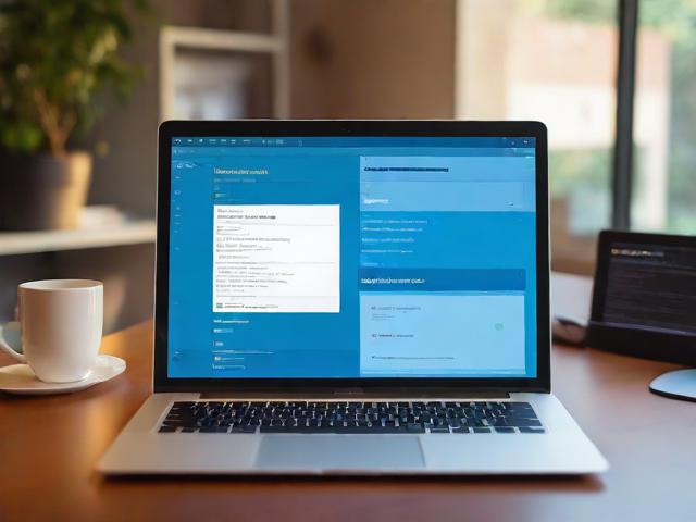 全面解析，如何彻底关闭微软小娜，恢复桌面整洁与效率