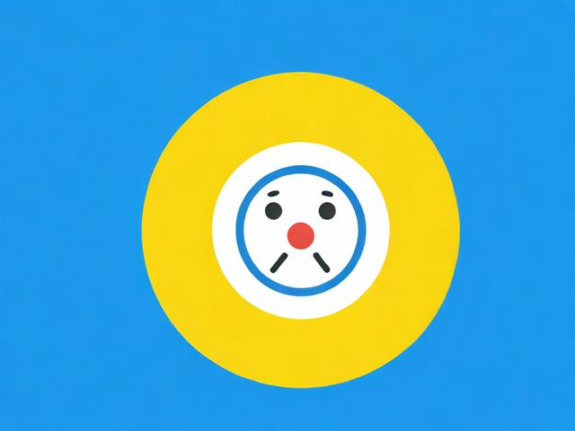 新版探探使用指南，轻松关闭声音，享受宁静的社交时光