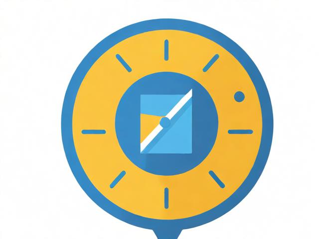 轻松掌握，查找并关闭设备位置服务的详细指南