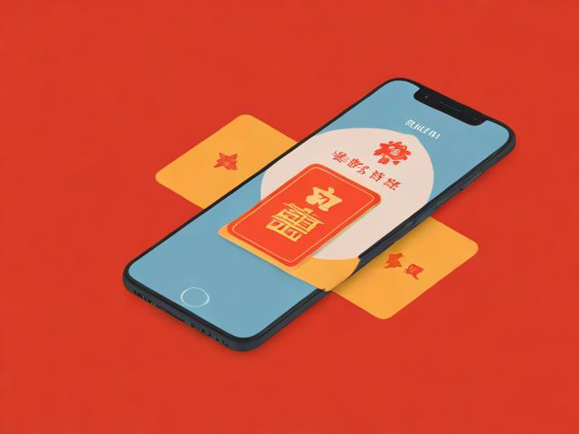 手机红包提醒设置攻略，轻松关闭红包诱惑，享受宁静生活