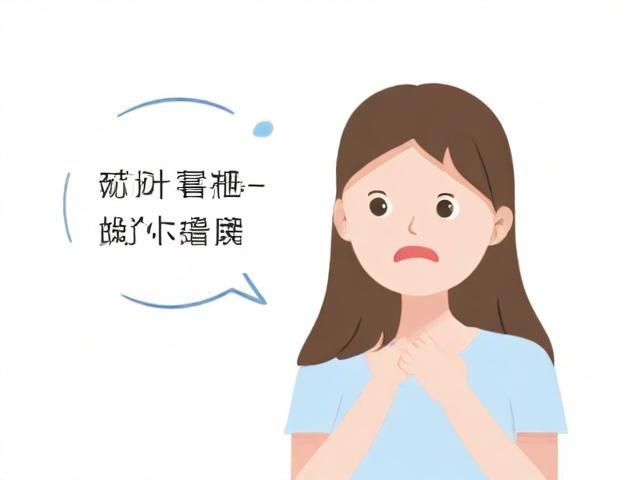 快手直播提醒关闭指南，轻松设置，告别打扰