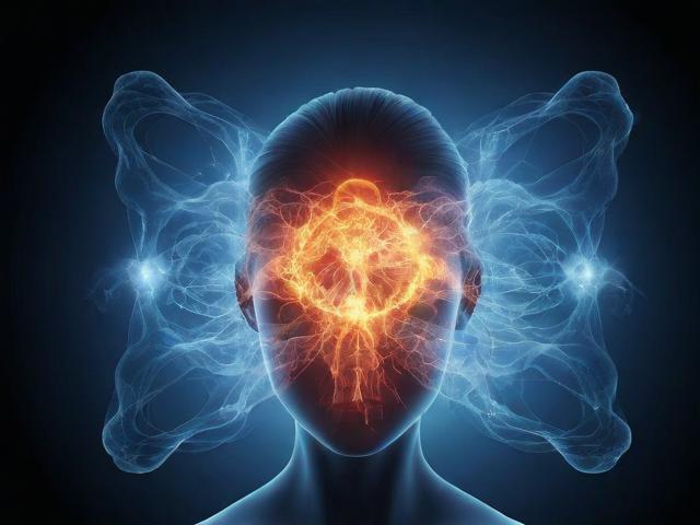 微博评论怎么关闭，轻松掌握隐私保护技巧