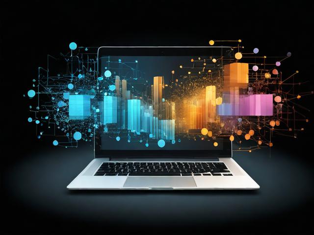 彻底关闭宏功能，电脑安全与效率的双重保障