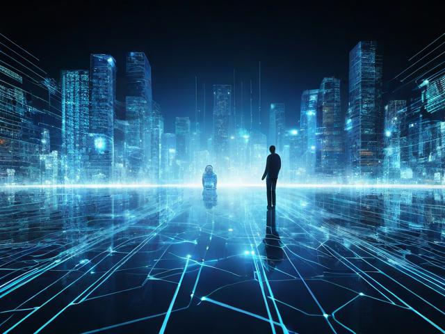 人工智能的未来学习之路，PHP之外的多元技能探索