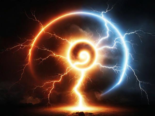 如何关闭迅雷视频，详细指南与解决方案