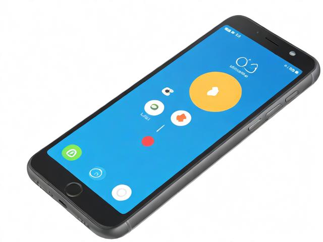 手机系统更新关闭攻略，轻松管理你的手机更新体验