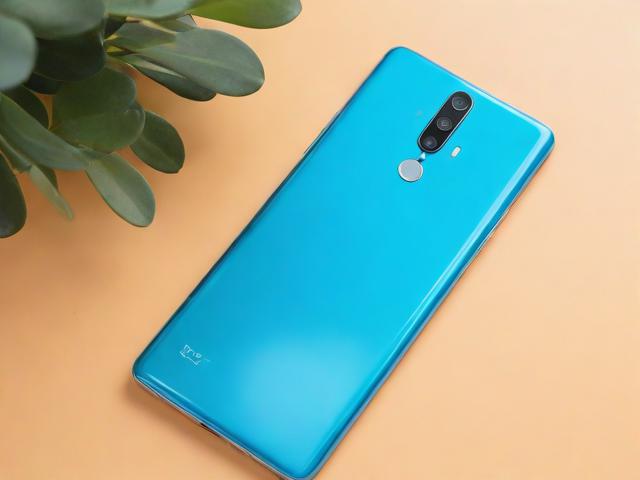 华为手机回家功能详解，如何轻松关闭这项贴心但有时麻烦的功能