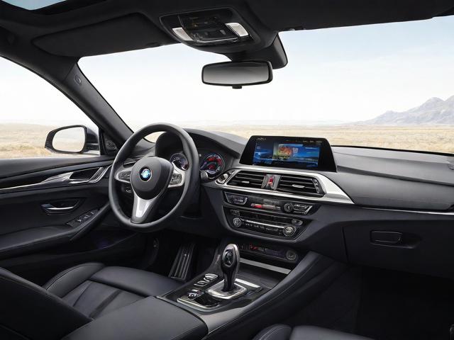 宝马汽车音乐关闭指南，轻松操作，享受宁静驾驶之旅