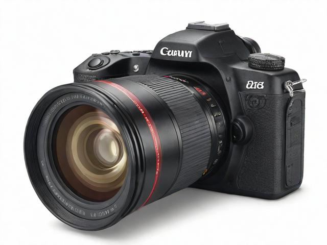 佳能单反相机闪光灯关闭指南，轻松掌握摄影技巧