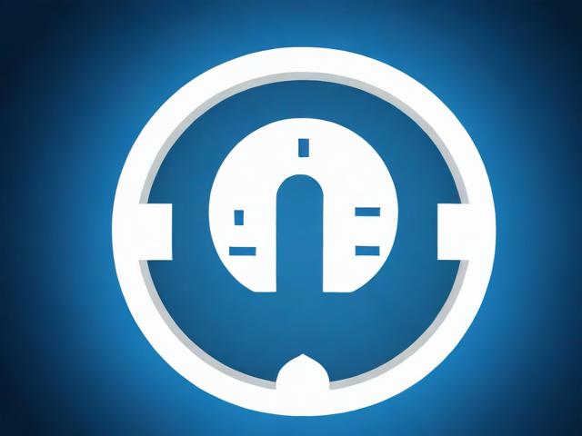 京东白条关闭指南，如何轻松关闭您的京东白条账户