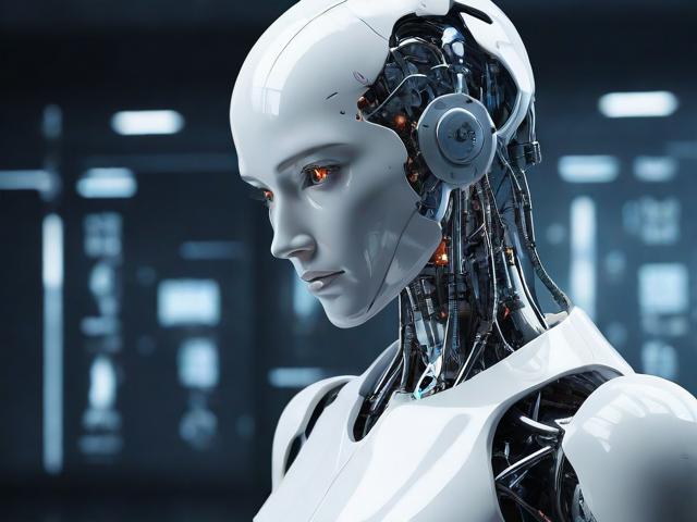 人工智能答辩，常见问题及应对策略解析