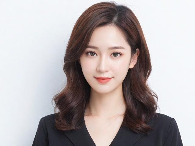 淘宝订单被关闭？教你几招应对策略，轻松解决问题！