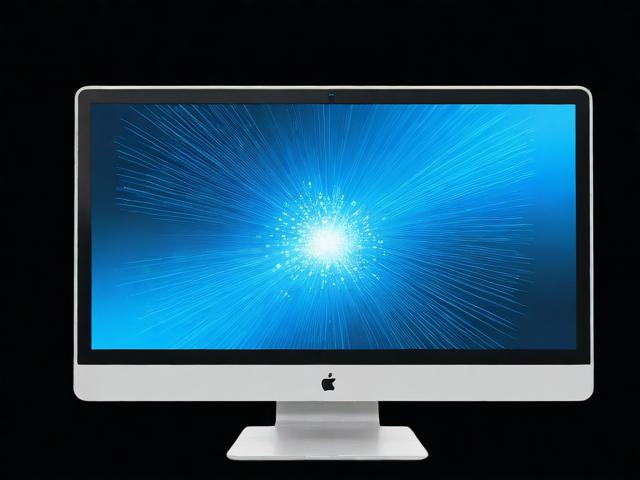 电脑显示关闭了？轻松三步教你重新打开显示功能！