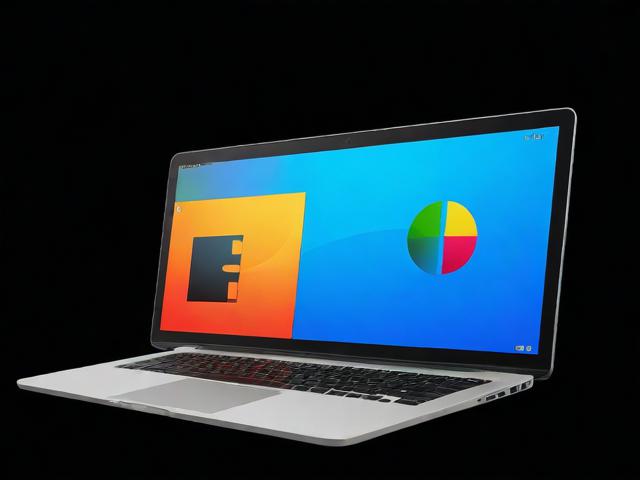 Win8系统如何关闭休眠功能，告别低效，提升电脑性能