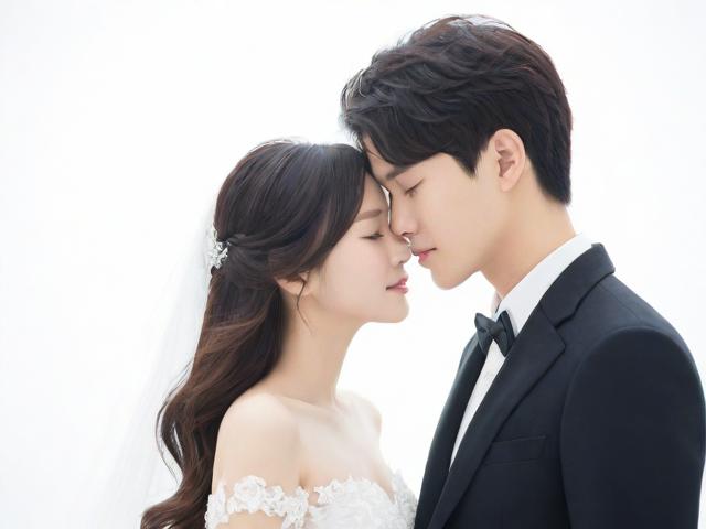 如何关闭情侣空间主页，轻松解除私密空间，回归宁静生活