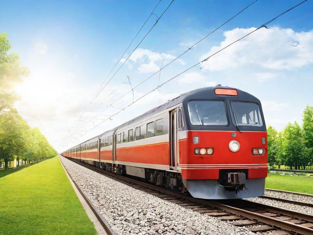 火车补贴申请指南，你的出行需求与选择