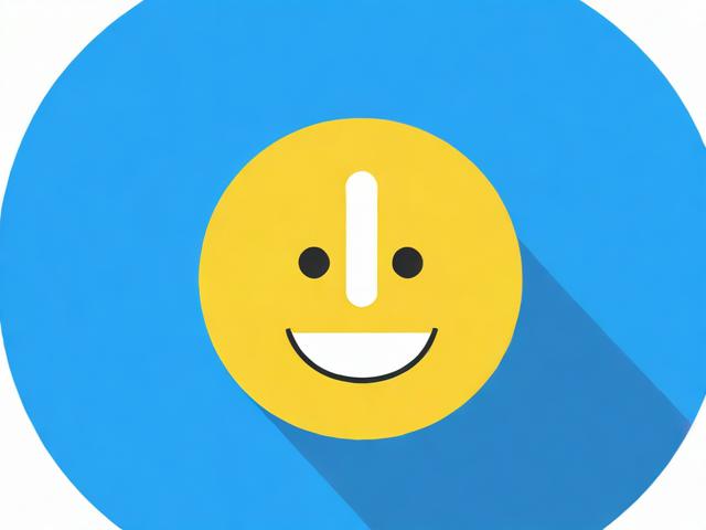 轻松关闭抖音钱包通知，告别打扰，享受宁静