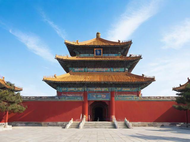 北京申请补贴攻略，如何顺利申请和利用各类补贴