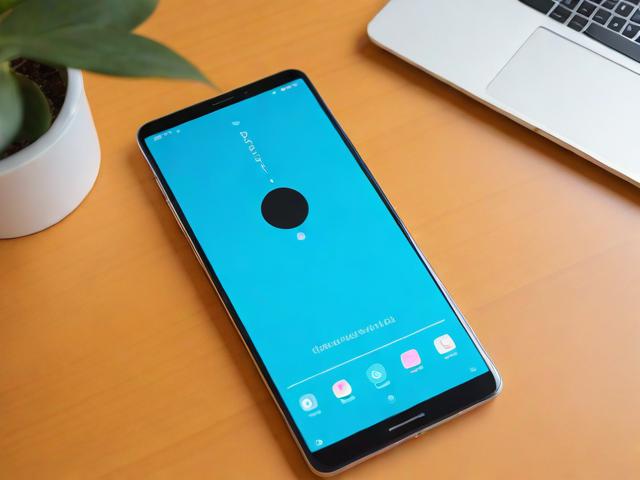 三星S助手关闭教程，轻松解放您的手机，享受纯净体验