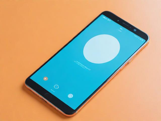 手机Volte功能关闭指南，轻松解锁网络使用新选择