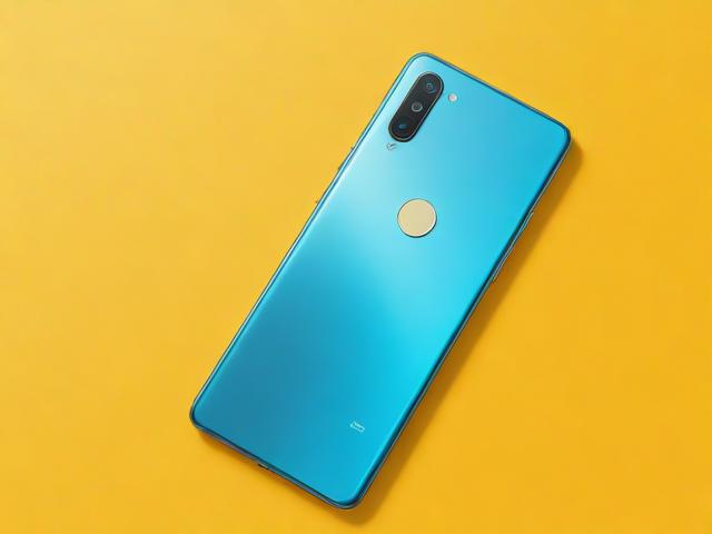 小米手机分屏功能关闭教程，轻松恢复单屏模式