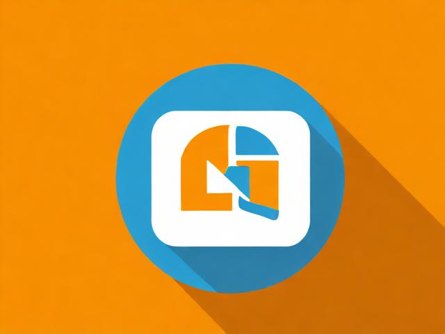 轻松掌握，钉钉专注模式关闭全攻略