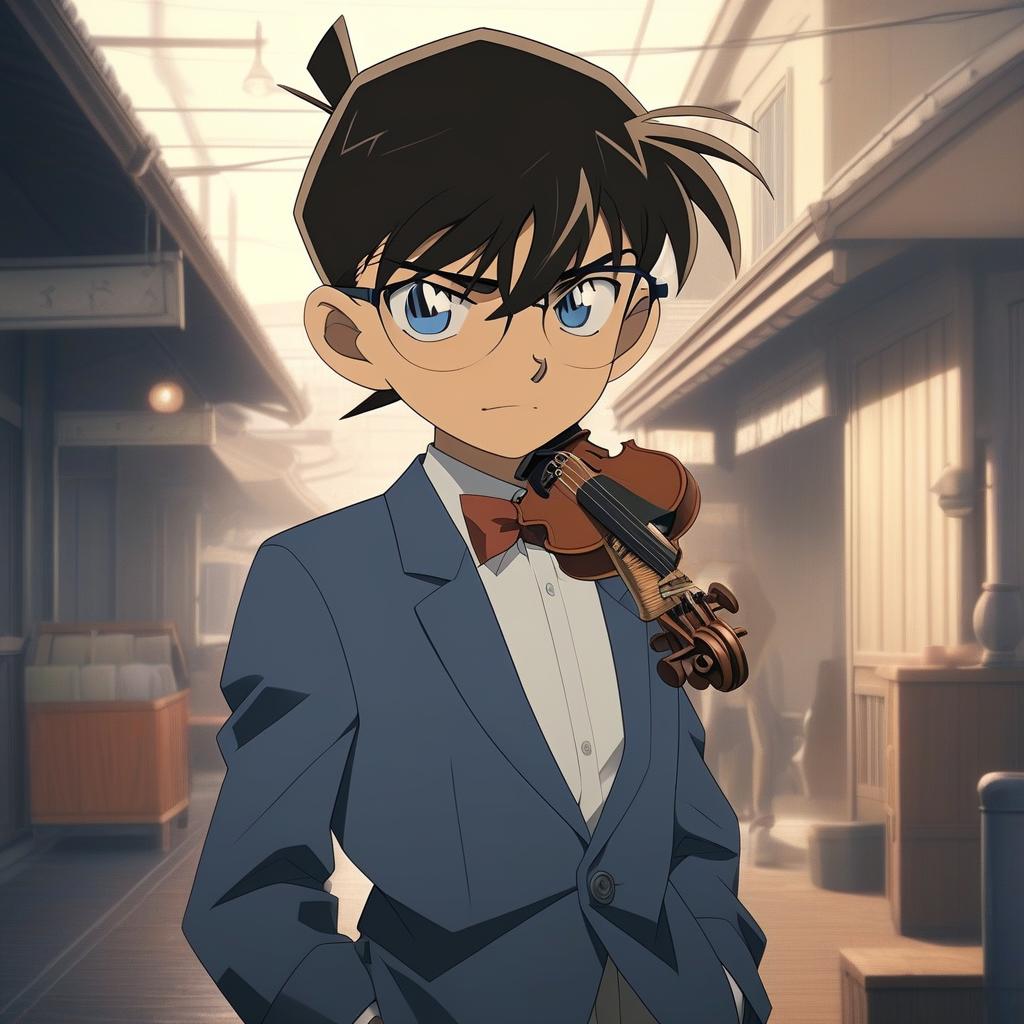 探秘连云港人工智能，涵盖领域及未来发展展望