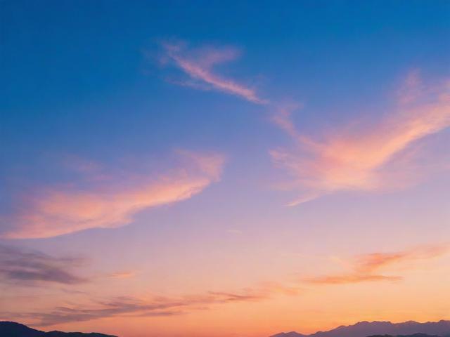 轻松关闭短信声音，还原静音生活新体验