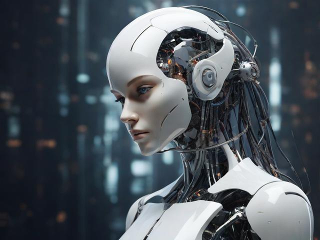 人工智能时代最缺的技能，人类的创造力与同理心