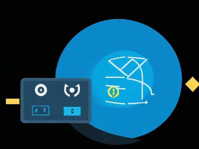 路由器WPS功能关闭详解，安全与便捷的双重保障