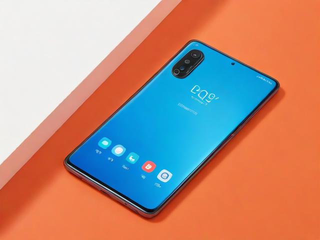 魅族手机锁屏关闭教程，轻松解锁，享受便捷生活