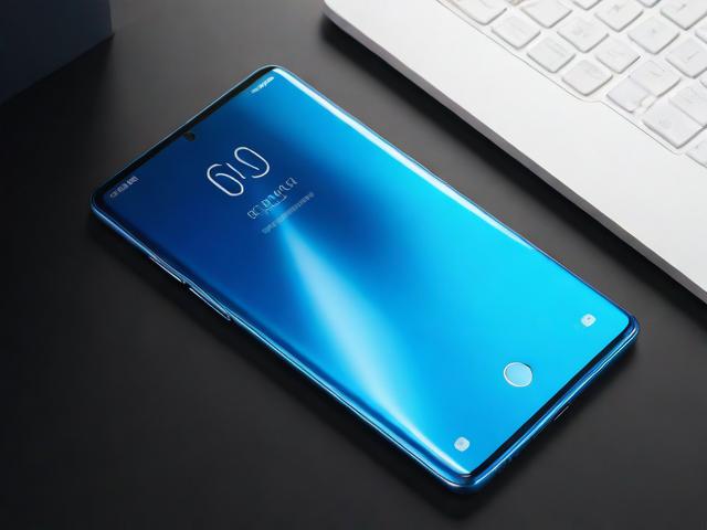 OPPO R系列手机闪充关闭指南，轻松操作，省电无忧