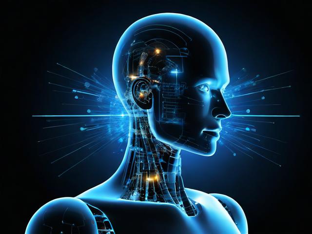 人工智能符号的含义与探索