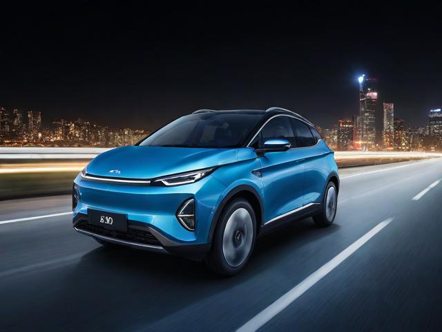 电动车日行灯关闭攻略，轻松解决夜间行车烦恼