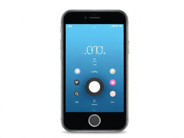 轻松关闭iPhone播放声音，查找我的iPhone功能使用指南