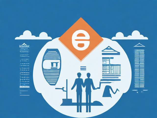 上海人才补贴申请条件详解