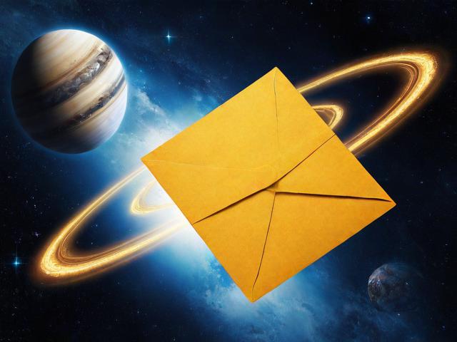 揭秘空间红包领取攻略，轻松获取丰厚奖励