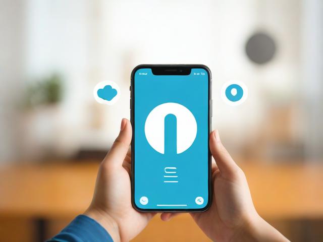 手机短信呼功能关闭指南，轻松解除打扰，享受宁静生活