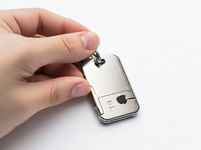 苹果钥匙串关闭指南，轻松掌握操作步骤，保障隐私安全