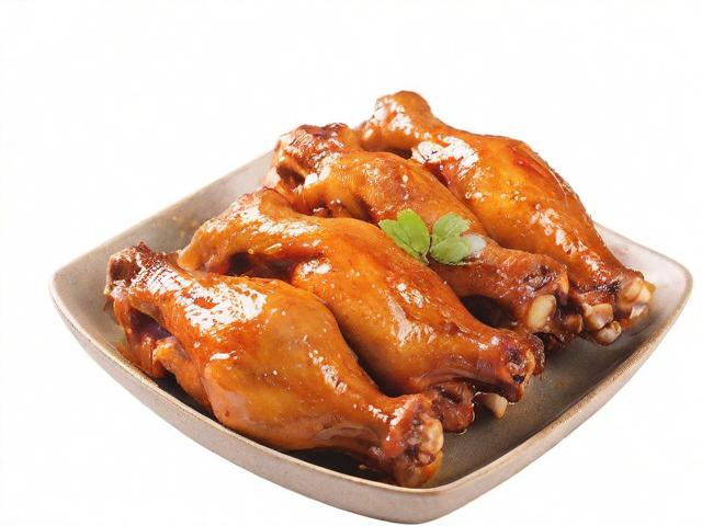 花呗关闭攻略，告别花式消费，重拾理性生活