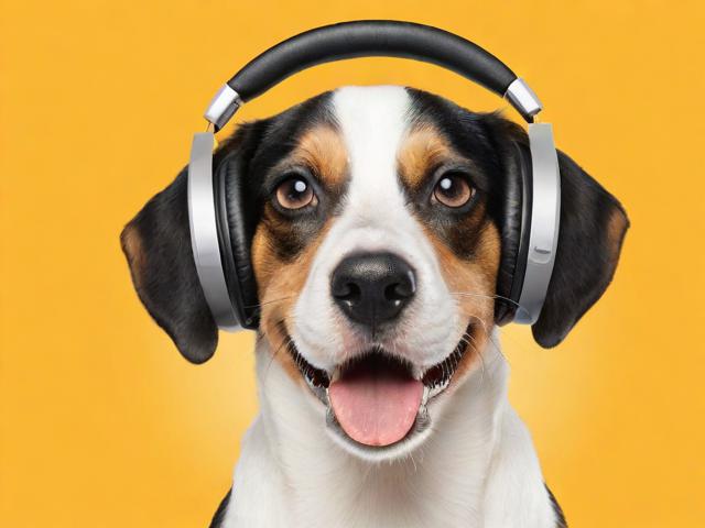 酷狗锁屏关闭方法详解，轻松解锁，享受音乐自由