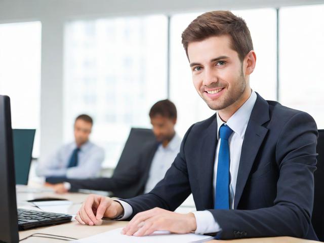 网吧安全中心如何关闭，简单步骤确保您的隐私与安全