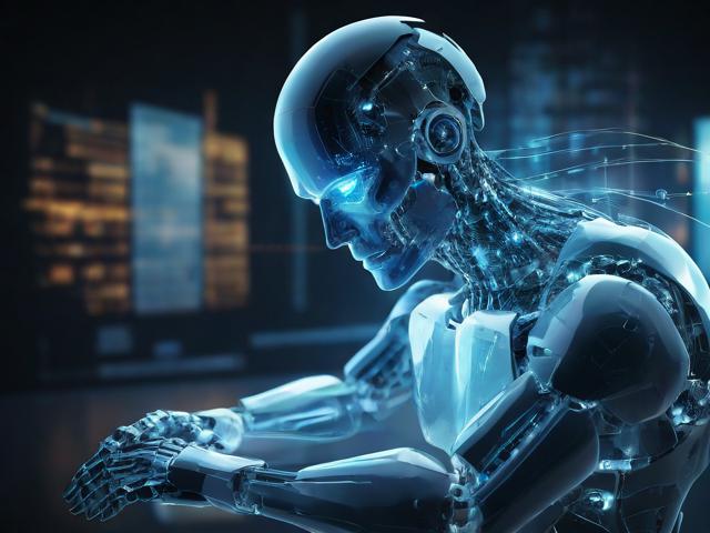 为什么在选择专业时，你可能不想选择人工智能