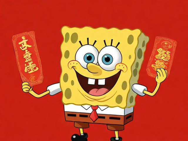 派派红包关闭攻略，轻松学会一键关闭红包，守护你的钱包安全！