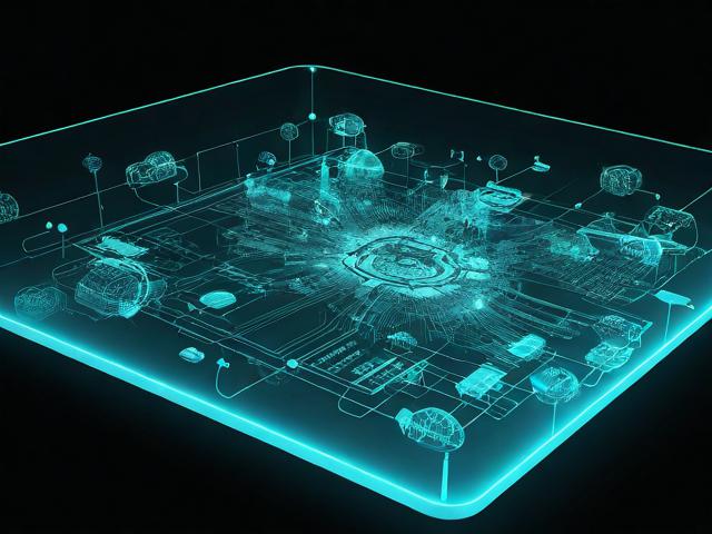 如何正确关闭托盘，避免系统崩溃的实用指南