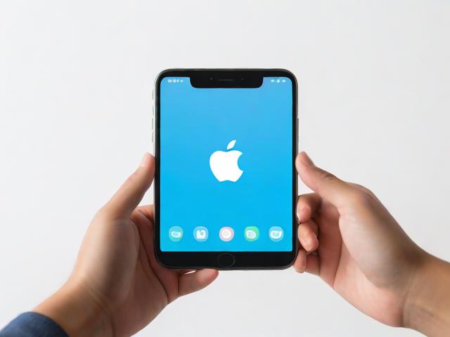 苹果设备如何轻松关闭私密浏览模式，实用指南一步到位