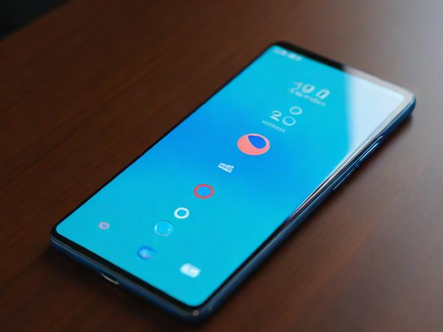 魅蓝手机如何关闭开发者模式，轻松操作指南