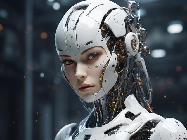 弱人工智能的简称及其含义解析