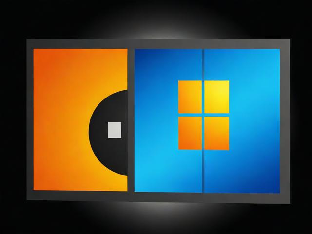 如何安全关闭Windows防火墙，详细步骤与注意事项