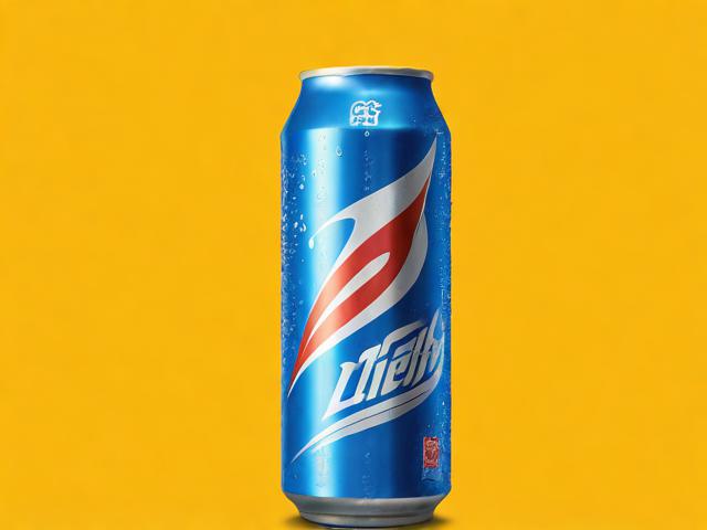 如何轻松领取雪碧优酷会员——详细指南